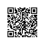 SIT1602BC-73-33E-28-636300D QRCode