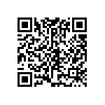 SIT1602BC-73-33E-28-636300G QRCode