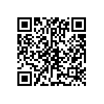 SIT1602BC-73-33E-3-570000E QRCode