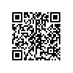 SIT1602BC-73-33E-3-570000G QRCode