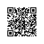 SIT1602BC-73-33E-31-250000E QRCode