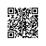 SIT1602BC-73-33E-31-250000G QRCode