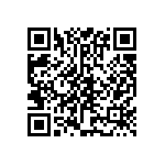 SIT1602BC-73-33E-33-300000E QRCode