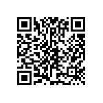 SIT1602BC-73-33E-37-500000E QRCode