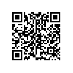 SIT1602BC-73-33E-38-400000G QRCode