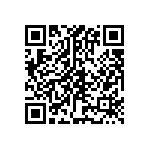 SIT1602BC-73-33E-4-000000E QRCode