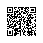 SIT1602BC-73-33E-40-000000G QRCode