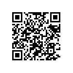 SIT1602BC-73-33E-48-0000000E QRCode