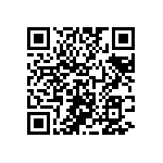 SIT1602BC-73-33E-6-000000G QRCode