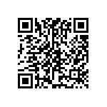 SIT1602BC-73-33E-62-500000D QRCode