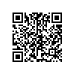 SIT1602BC-73-33E-66-666000D QRCode