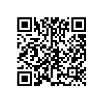 SIT1602BC-73-33E-74-176000G QRCode