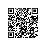 SIT1602BC-73-33E-8-192000D QRCode