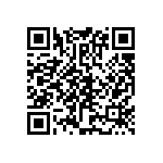 SIT1602BC-73-33N-19-200000E QRCode