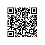 SIT1602BC-73-33N-24-576000D QRCode