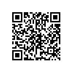 SIT1602BC-73-33N-3-570000E QRCode