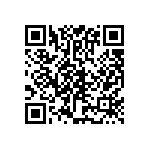 SIT1602BC-73-33N-33-000000E QRCode