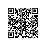 SIT1602BC-73-33N-33-000000G QRCode