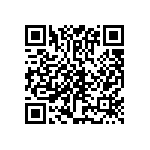 SIT1602BC-73-33N-33-330000D QRCode