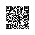 SIT1602BC-73-33N-35-840000D QRCode