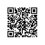 SIT1602BC-73-33N-37-500000D QRCode