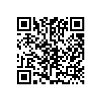 SIT1602BC-73-33N-40-500000D QRCode