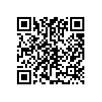 SIT1602BC-73-33N-60-000000D QRCode