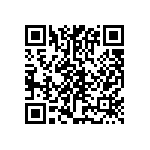 SIT1602BC-73-33N-65-000000D QRCode