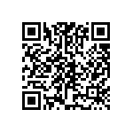 SIT1602BC-73-33N-66-000000E QRCode