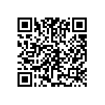 SIT1602BC-73-33N-66-666000D QRCode