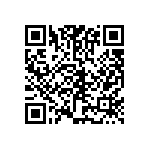 SIT1602BC-73-33N-66-666660G QRCode