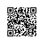 SIT1602BC-73-33N-72-000000G QRCode