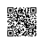 SIT1602BC-73-33N-74-176000D QRCode