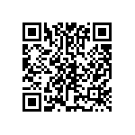 SIT1602BC-73-33N-74-250000E QRCode