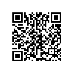 SIT1602BC-73-33N-75-000000E QRCode