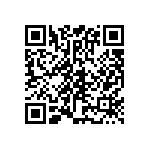 SIT1602BC-73-33S-10-000000G QRCode