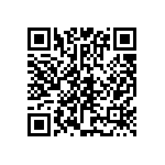 SIT1602BC-73-33S-14-000000E QRCode