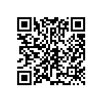 SIT1602BC-73-33S-18-432000G QRCode