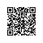 SIT1602BC-73-33S-26-000000E QRCode