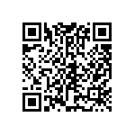 SIT1602BC-73-33S-28-636300E QRCode