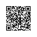 SIT1602BC-73-33S-3-570000E QRCode