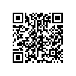 SIT1602BC-73-33S-33-000000E QRCode