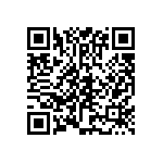 SIT1602BC-73-33S-33-300000G QRCode