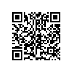 SIT1602BC-73-33S-33-330000D QRCode