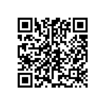 SIT1602BC-73-33S-40-000000E QRCode