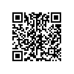 SIT1602BC-73-33S-48-000000D QRCode