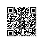 SIT1602BC-73-33S-48-000000E QRCode