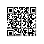 SIT1602BC-73-33S-60-000000D QRCode