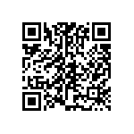 SIT1602BC-73-33S-66-000000G QRCode