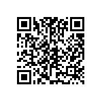 SIT1602BC-73-33S-66-600000D QRCode